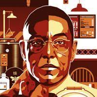 Mereces todo sólo por el hecho de existir: 7 pasos para crear tu vida  conscientemente by Javiera Correa