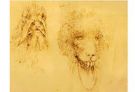 Check spelling or type a new query. Pride Of Da Vinci S Genius Walks Again After 500 Years The Independent The Independent