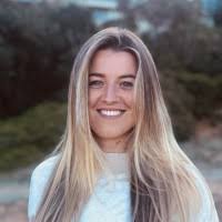 200+ "Ewen" profiles