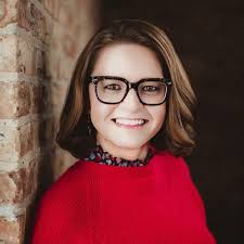 Lake Michigan Day — Lake Michigan Stakeholders