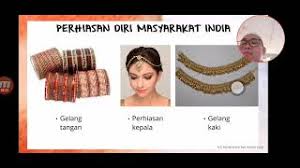 For more information and source, see on this link : Permainan Istilah Tersembunyi Bab 1 Pakaian Tradisional Cute766
