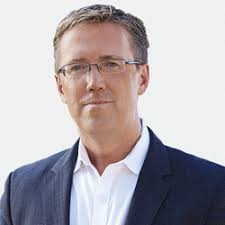 2021 Seattle CISO Virtual Executive Summit