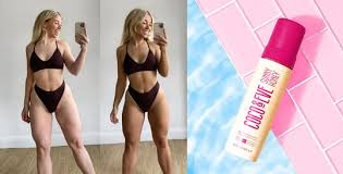 How Long Does Self-Tanner Last?