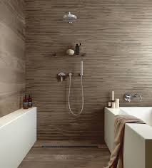 Forgot your email/sign in id. Wood Side Collection Kronos Ceramiche Floor Coverings In Porcelain Stoneware