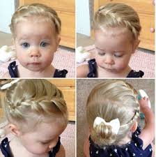 55 stunning wedding hairstyles for all brides in 2020. Bridesmaid Hair Ideas Little Girl Hairstyles Kids Hairstyles Flower Girl Hairstyles