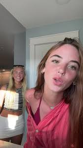 sista❤️‍🔥❤️‍🔥 @heythere_delilahh_