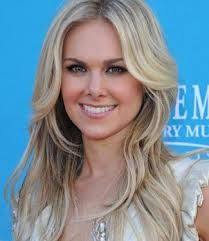 44 Celebrities With Celiac Ideas Celebrities Celiac Coeliac