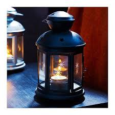 Ikea Us Furniture And Home Furnishings Ikea Candles Ikea Candle Holder Tea Lights