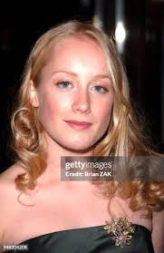 190 Tamara Hope Stock Photos, High-Res Pictures, and Images