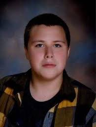 Ezekiel Tre' Smith (2000-2015)