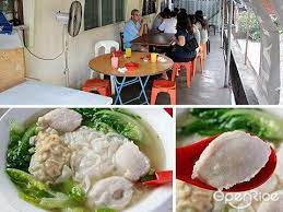 We have been providing safe, nutritious, and high quality fresh vegetable and fruit products to the food service industry in pj old town market and around klang valley for over 48 years. Pin On Roadtrip Style