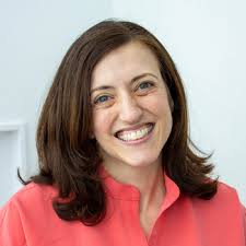 The 20 Best Hirsutism in Women Doctors near Falls Church, VA