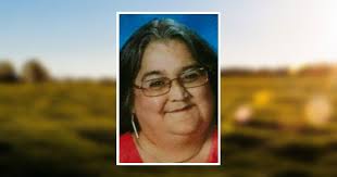 Bernadette Anne (Mott) Rebello Obituary August 12, 2017