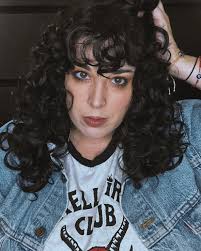 KatieLynn (@heykatielynn) · Instagram 照片和视频