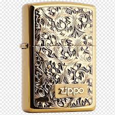 But did you check ebay? Zippo Lighter Designer Zippo Lighter Wings Pattern Retro Geometric Pattern Wings Png Pngwing