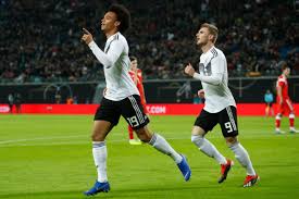 กูรูลูกหนังวิจารณ์บอลใน โปรแกรมบอลคืนนี้ รายการเยอรมัน บุนเดสลีกา ในวันเสาร์ที่ 22 พฤษภาคม เวลา 20.30 น. à¸œà¸¥à¸šà¸­à¸¥ à¹€à¸¢à¸­à¸£à¸¡ à¸™ Vs à¸£ à¸ªà¹€à¸‹ à¸¢ à¸à¸™à¸²à¸šà¸£ à¸¢ à¸‡ à¸ˆ à¸²à¸¢ à¸­ à¸™à¸—à¸£ à¹€à¸«à¸¥ à¸ à¹€à¸ à¸²à¸£ à¸‡à¸‚à¸¢ à¸³ à¸«à¸¡ à¸‚à¸²à¸§ 3 0