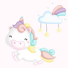 Einhorn clipart einhorn png kostenlosen download png herunterladen 1308 947 kostenlos transparent rosa png herunterladen from banner2.cleanpng.com. Gute Nacht Geschichte Das Lustige Einhorn Zahlen Cover Einhorn Mit Regenbogen Autor Jens Patz Sc Niedliche Hintergrundbilder Niedliches Einhorn Einhorn