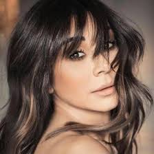 العلامة الشيخ محمد صالح العثيمين. Ø¨Ø¹Ø¯ ØªØµØ±ÙŠØ­ Ø²Ù‡ÙŠØ± Ø±Ù…Ø¶Ø§Ù† Ø¹Ù† ÙƒØ§Ø±ÙŠØ³ Ø¨Ø´Ø§Ø± Ø¨ÙŠØ§Ù† ØªÙˆØ¶ÙŠØ­ÙŠ Ù„Ù„Ù†Ù‚Ø§Ø¨Ø© Et Ø¨Ø§Ù„Ø¹Ø±Ø¨ÙŠ