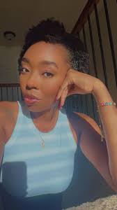 Who is fan of toaru series here ? Did you enjoy watching this anime me this  is my favorite specially it's is sidestory of accelerator But toaru series  consist of this spinoff