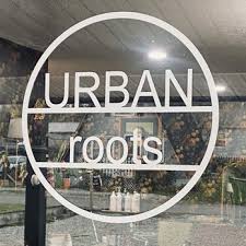 URBAN ROOTS - Updated June 2026 - 2404 29th St, Bedford, Indiana - Hair  Salons - Phone Number - Yelp
