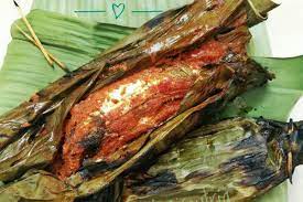 Kita bisa mengkreasikan ayam bakar agar menu yang disajikan untuk keluarga lebih variatif. Bikin Gak Bisa Berhenti Makan Resep Praktis Bikin Pepes Ikan Tongkol