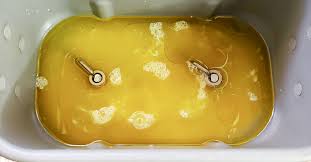 Maybe you would like to learn more about one of these? Gluten Free Sandwich Bread Oven Breadmaker Recipes Happy Mothering