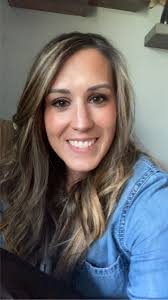 Meet Sawyer- Peer Counselor