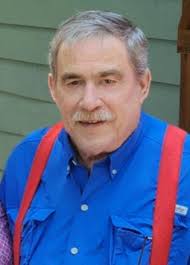 Lauchlin "Bubba" McKinnon Rozier Obituary