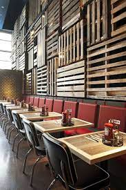 Maybe you would like to learn more about one of these? 50 Cool Coffee Shop Interior Decor Ideas Digsdigs