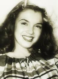 Norma Jeane Norma Jean Marilyn Monroe Norma Jean Marilyn Monroe