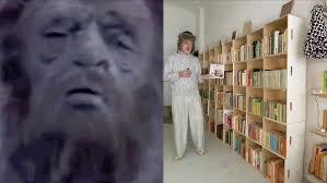 The Flavians, 68-96 CE, Dr Ursula Rothe, Open University (CATB Ancient  History Day)