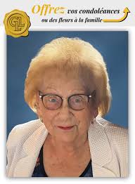 Groupe LeSieur et frère, complexes funéraires