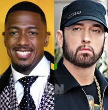 Marshall Bruce matter (@marshall.bruce.ma027)'s videos with My Name Is