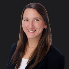 The Top Mississippi Gulf Coast Realtors