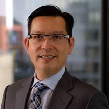 VERITAS Investment Research