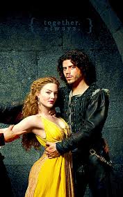 Find and save images from the .holliday grainger collection by jenna (heathermcnamara) on we heart it, your everyday app to get lost in what you love. Indi S Den Holliday Grainger As Lucrezia Borgia The Borgias