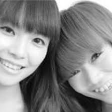 Stream Day Chang music