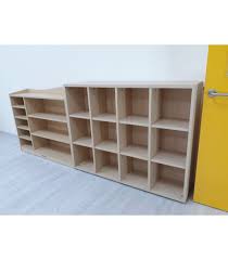 Pigeonhole definition, one of a series of small, open compartments, as in a desk, cabinet, or the like, used for filing or sorting papers, letters, etc. Pigeon Hole Cabinet Peng Tat Furniture
