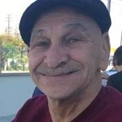 Schechter Family Obituaries