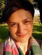 shonaghmcewan, Author at