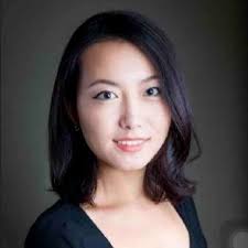 Fantastic but busy time at the FMA International #finance conference in  Dallas!