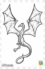 I will try to keep the steps as simple as possible so let's begin. Collection Of Free Download On Ubisafe Drago Dragon Small Flying Drawing Clipart 464766 Pinclipart