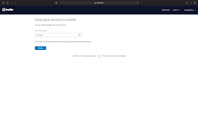 Updated on sep 28, 2016. How To Spoof Sms Messages Zsecurity