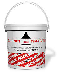 Pagesbusinessescommercial & industrialindustrial companyisolation thermique coquille foamglas polyuréthane laine de roche. Colle Rockwool Pour Panneau Laine Roche Cheminee 10kg Castorama