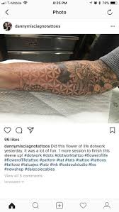 You thought ripped jeans looked cool before, well a knee tattoo is the ultimate cool pair of ripped jeans. Blume Des Lebens Blume Life Tattoo Pinterest Blume Des Lebens Life Pinterest Tattoo Blume Des Lebens Tattoo Tattoo Life Blume Des Lebens