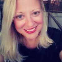 70+ "Angie Nance" profiles