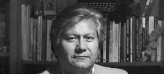 Raúl Olmos gana la segunda edición del Premio de Periodismo Javier Valdez  Cárdenas