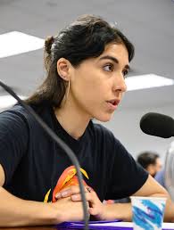 Past Presenter Biographies