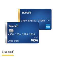 Once you've spent the balance, the card becomes unusable until you add more money to it. Reloadable Debit Cards Walmart Com