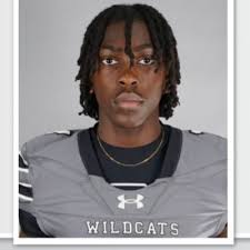 Diego Granados (@DI3GO_1107)